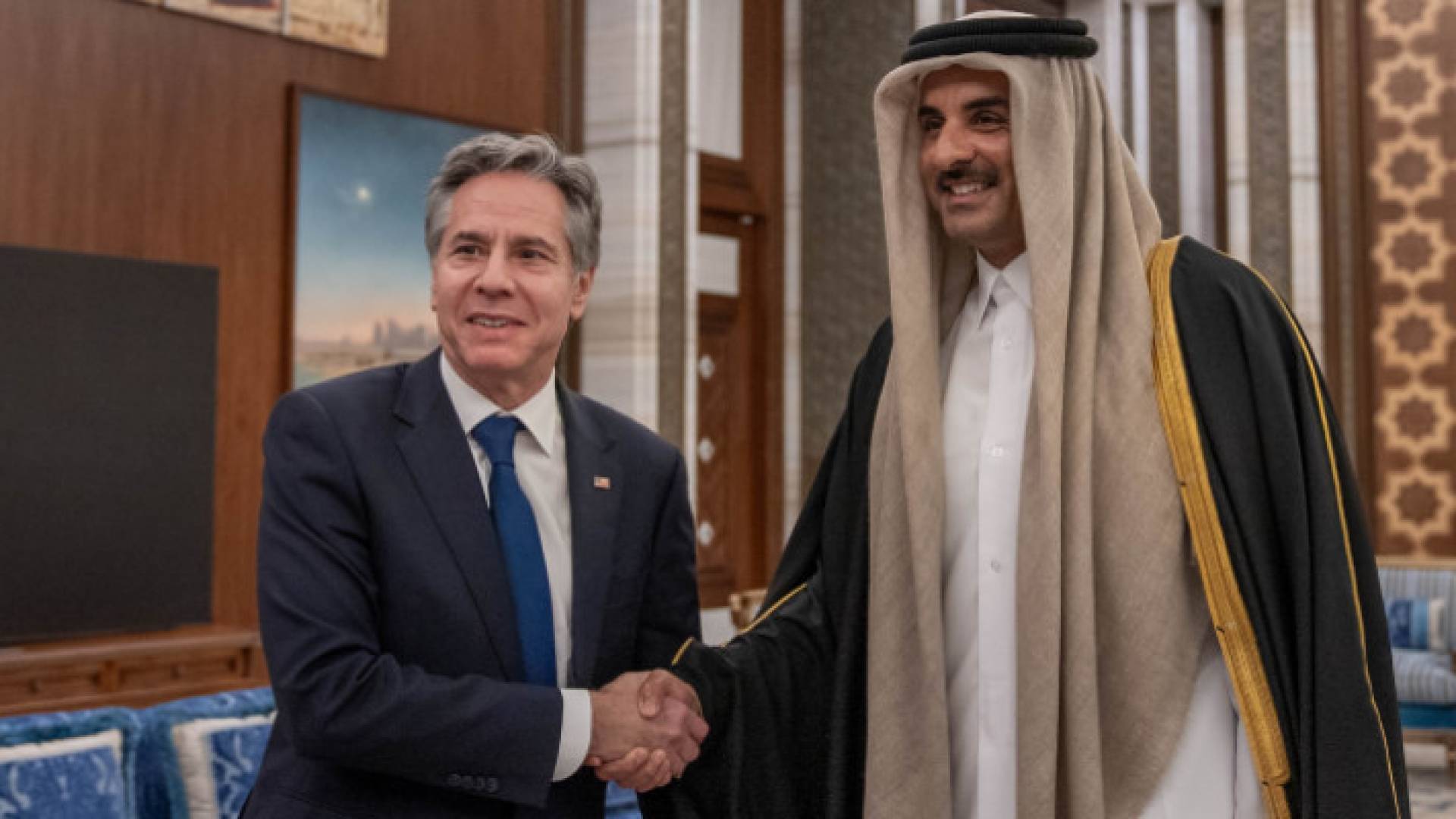 Image 1 from gallery