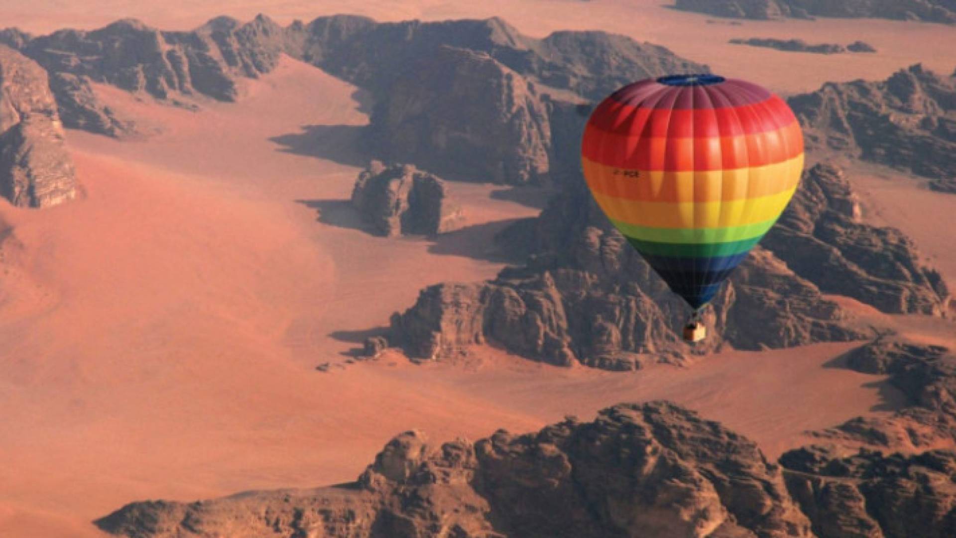 Image 1 from gallery