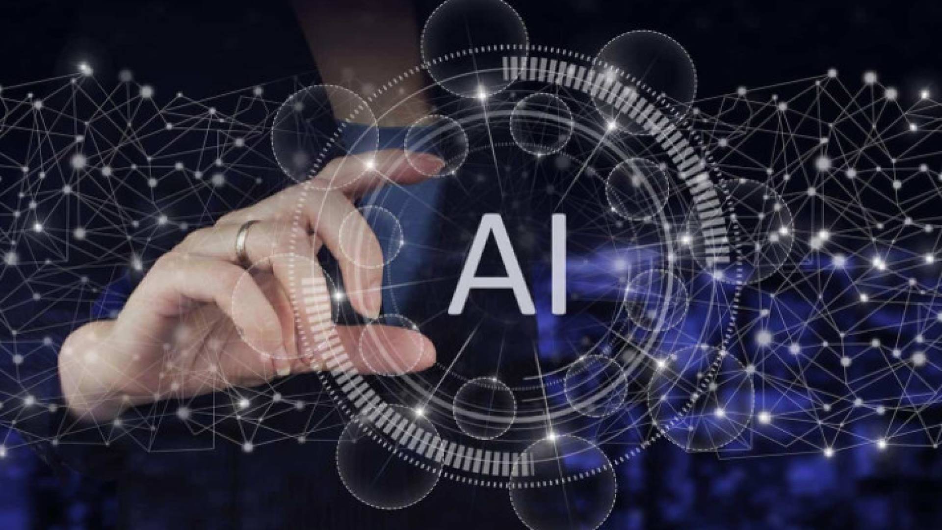 Image 1 from gallery