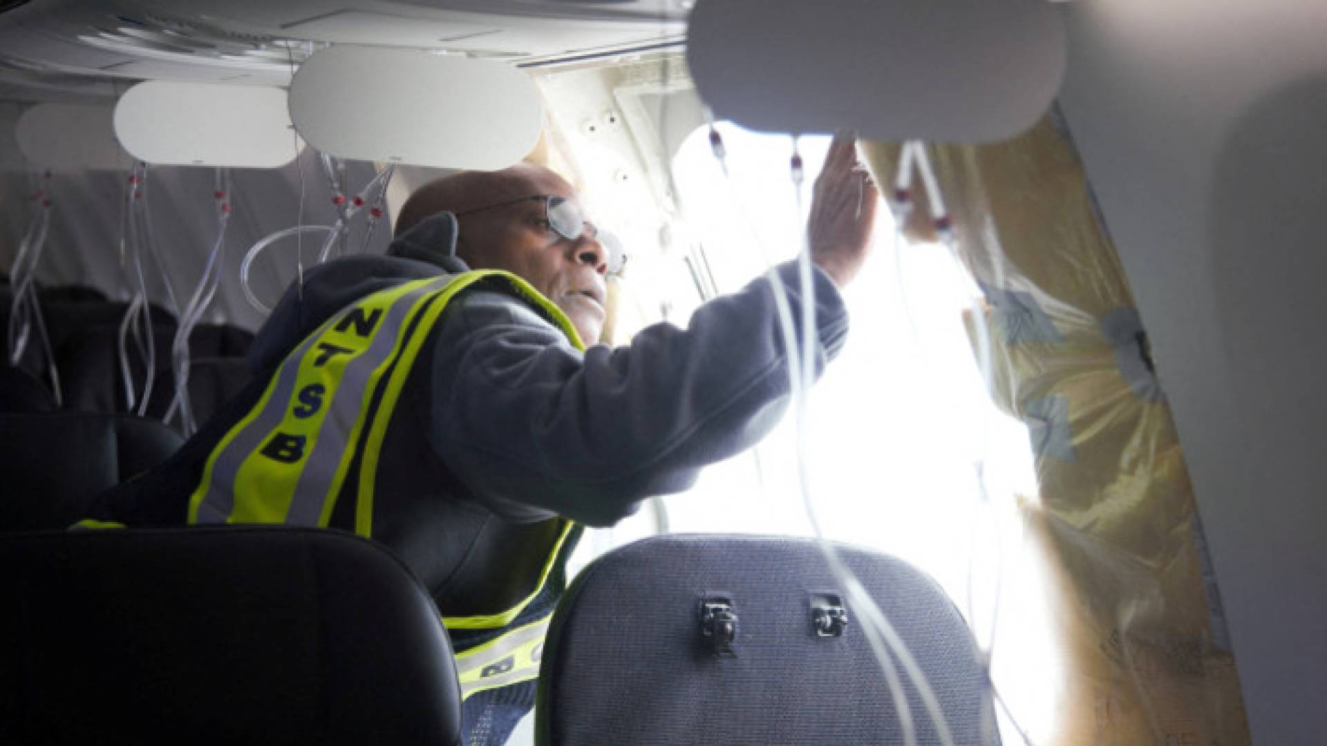 Image 1 from gallery