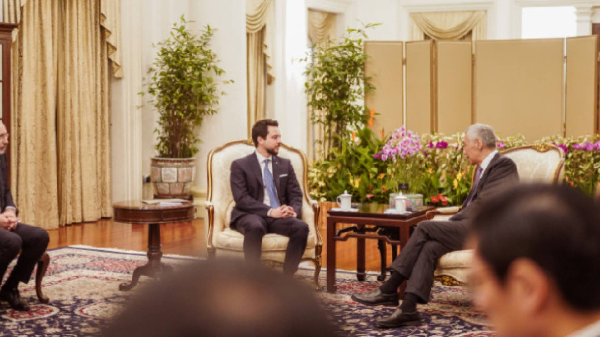 Image 1 from gallery