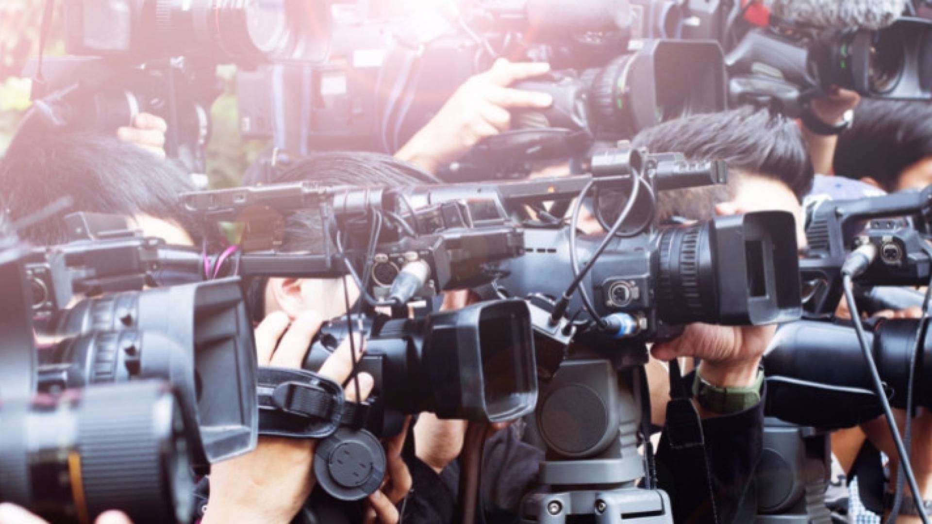 Image 1 from gallery