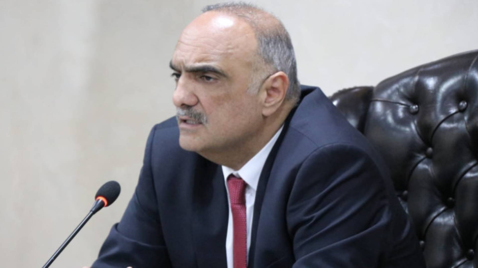 Image 1 from gallery