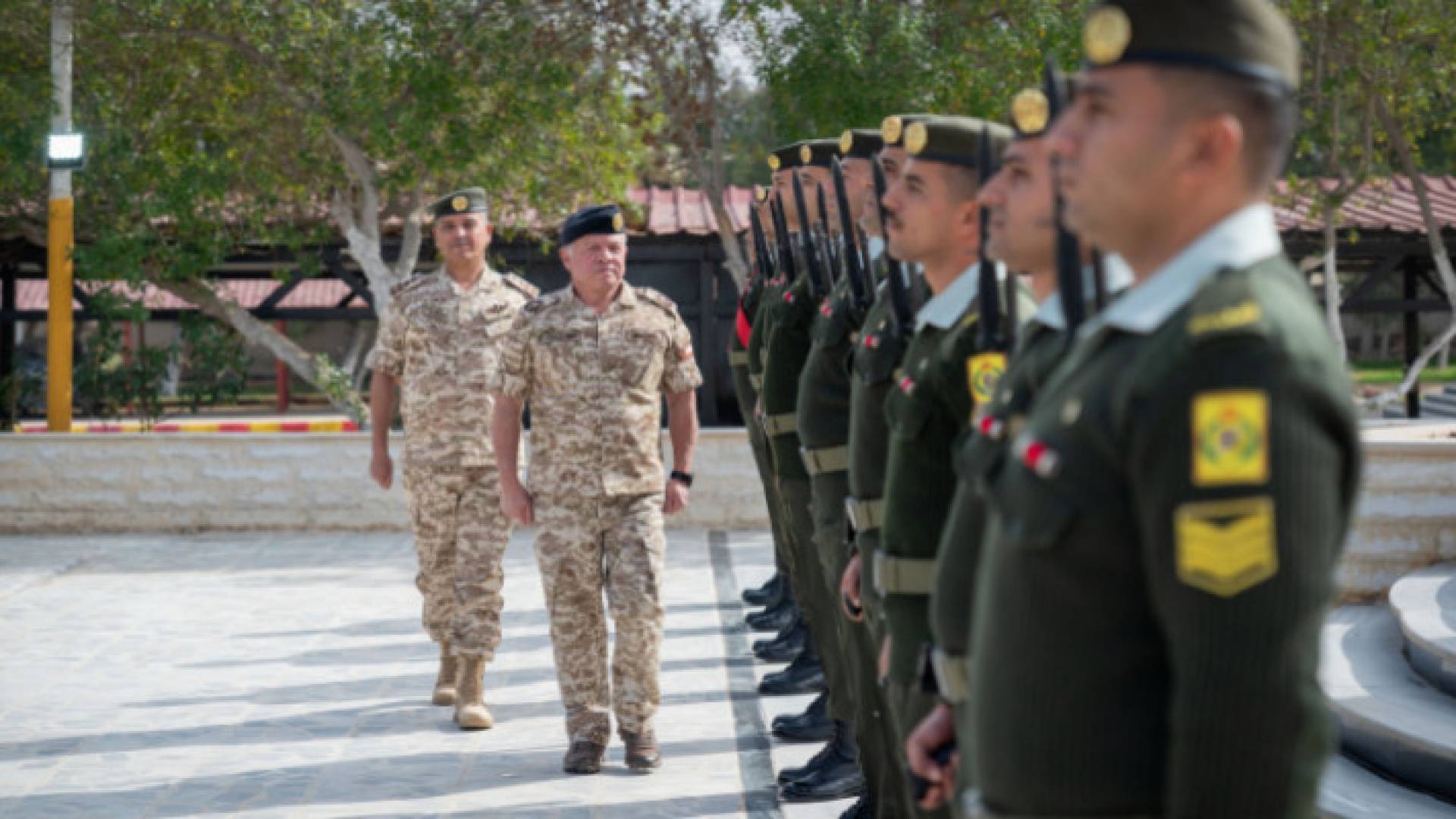 Image 1 from gallery