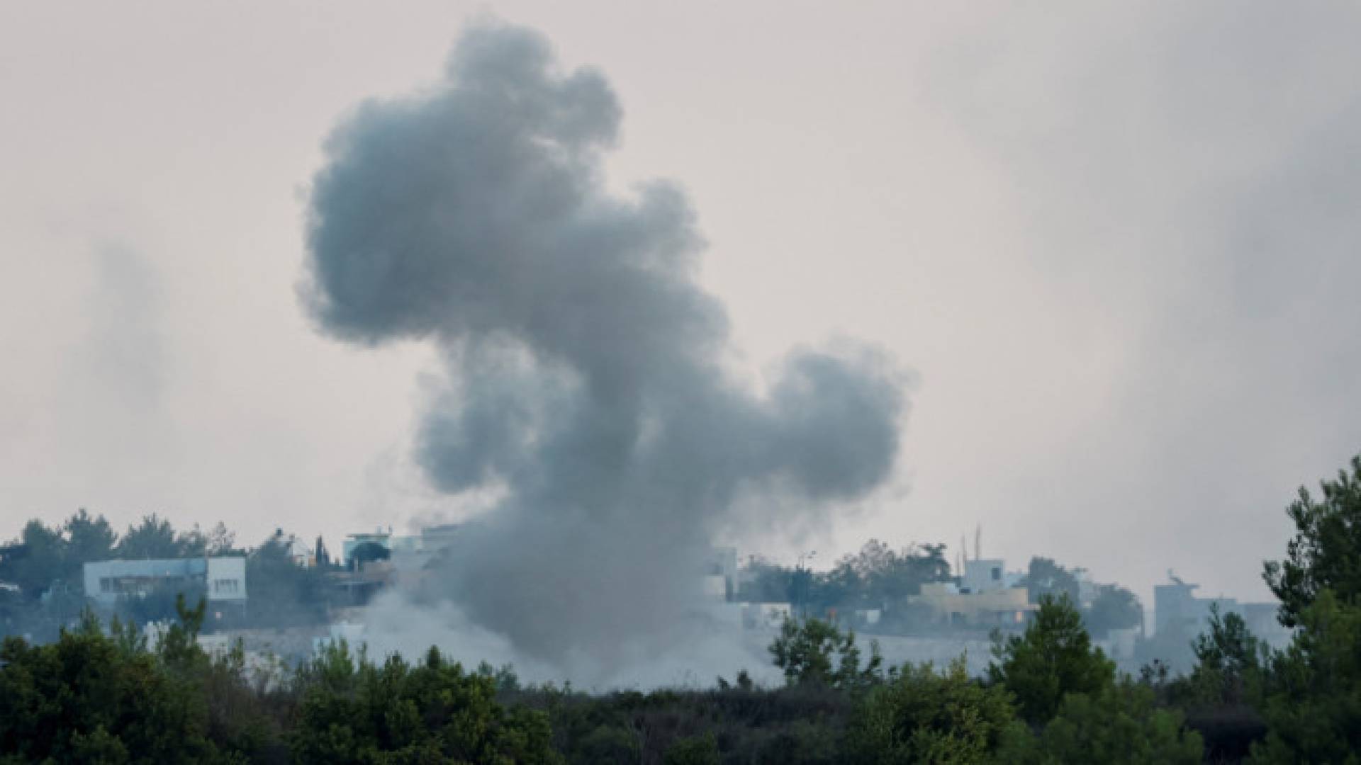 Image 1 from gallery