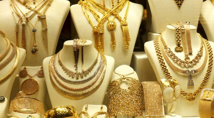 roya-news-gold-prices-in-jordan