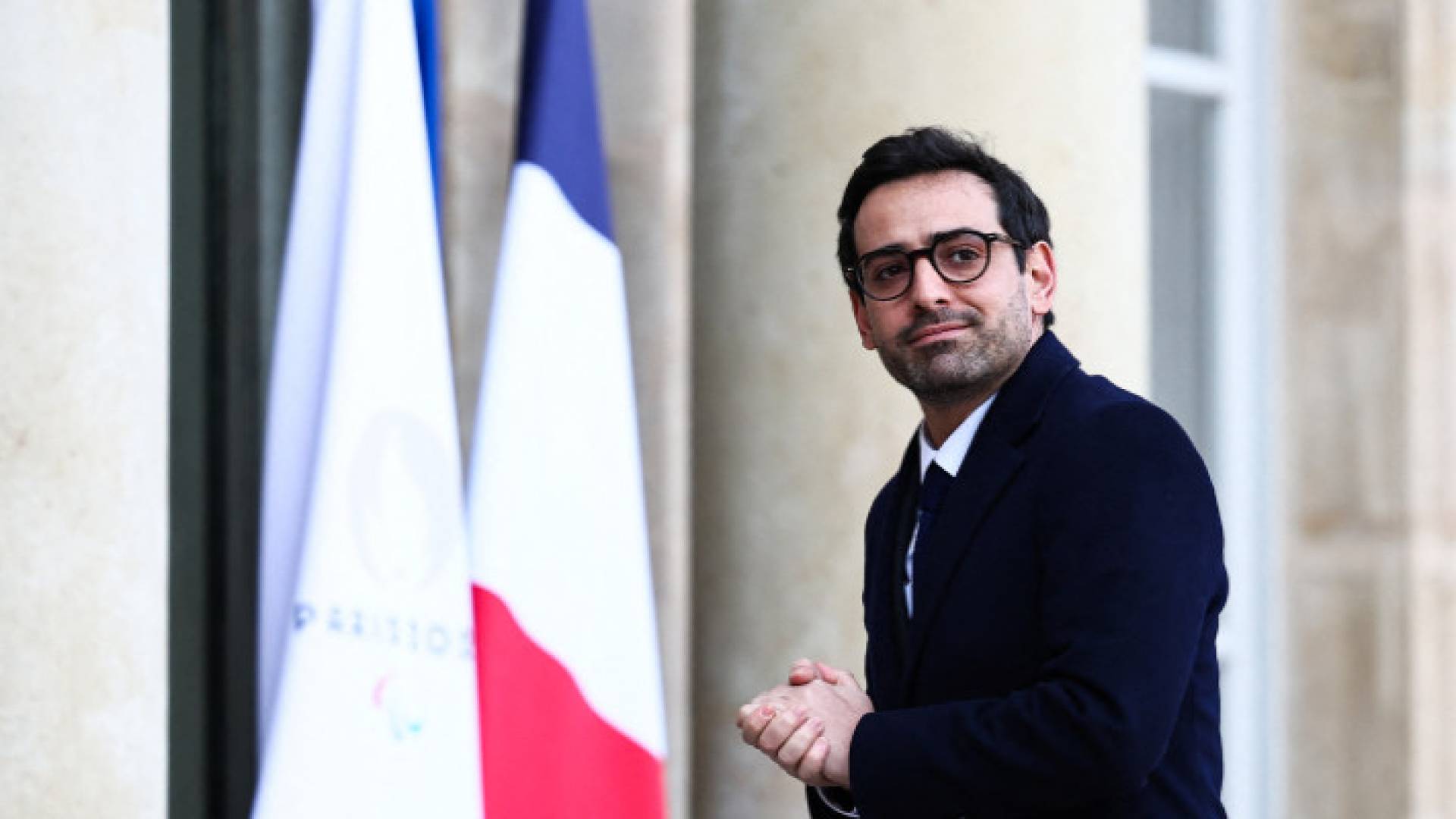 Image 1 from gallery