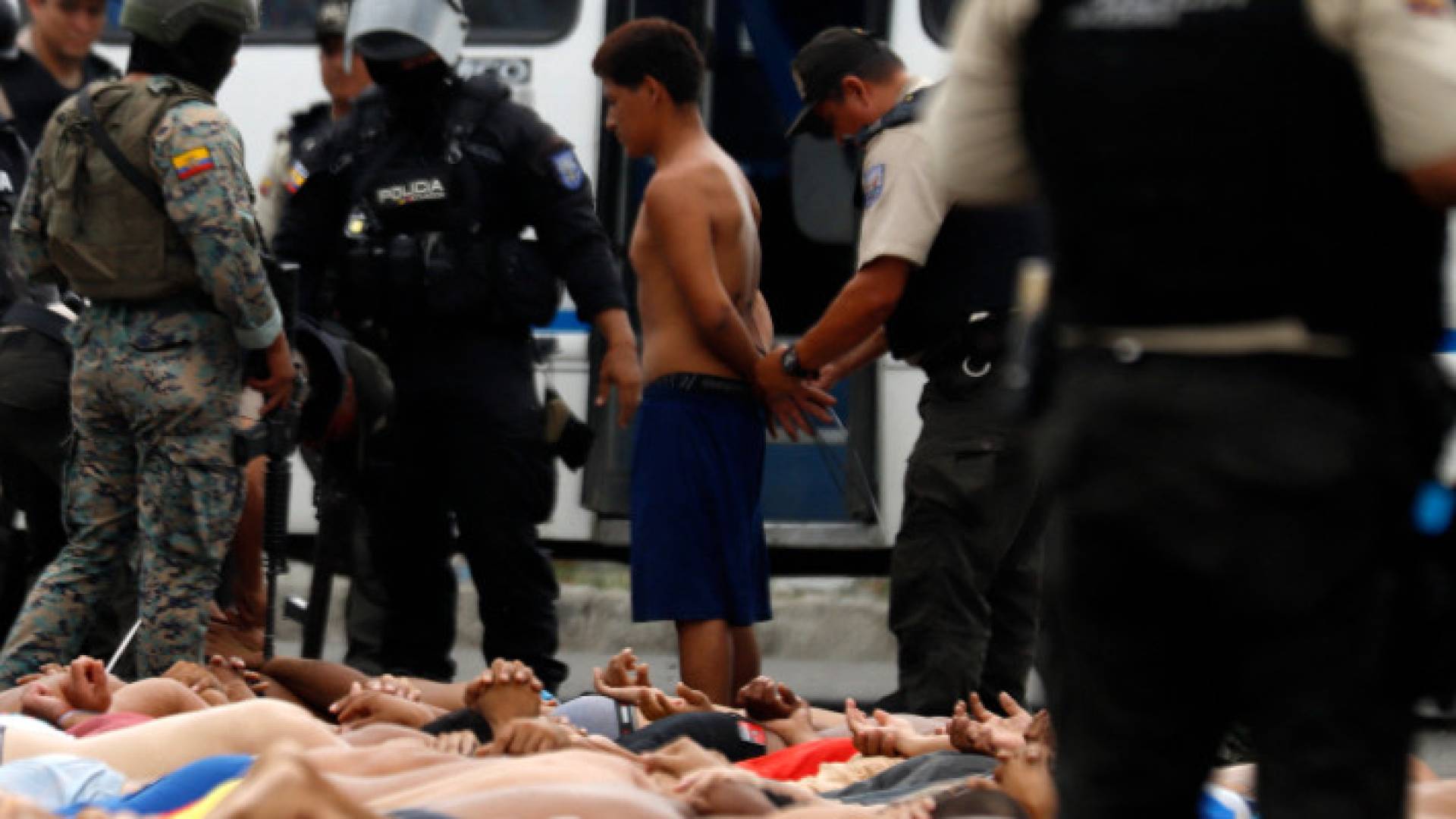 Image 1 from gallery