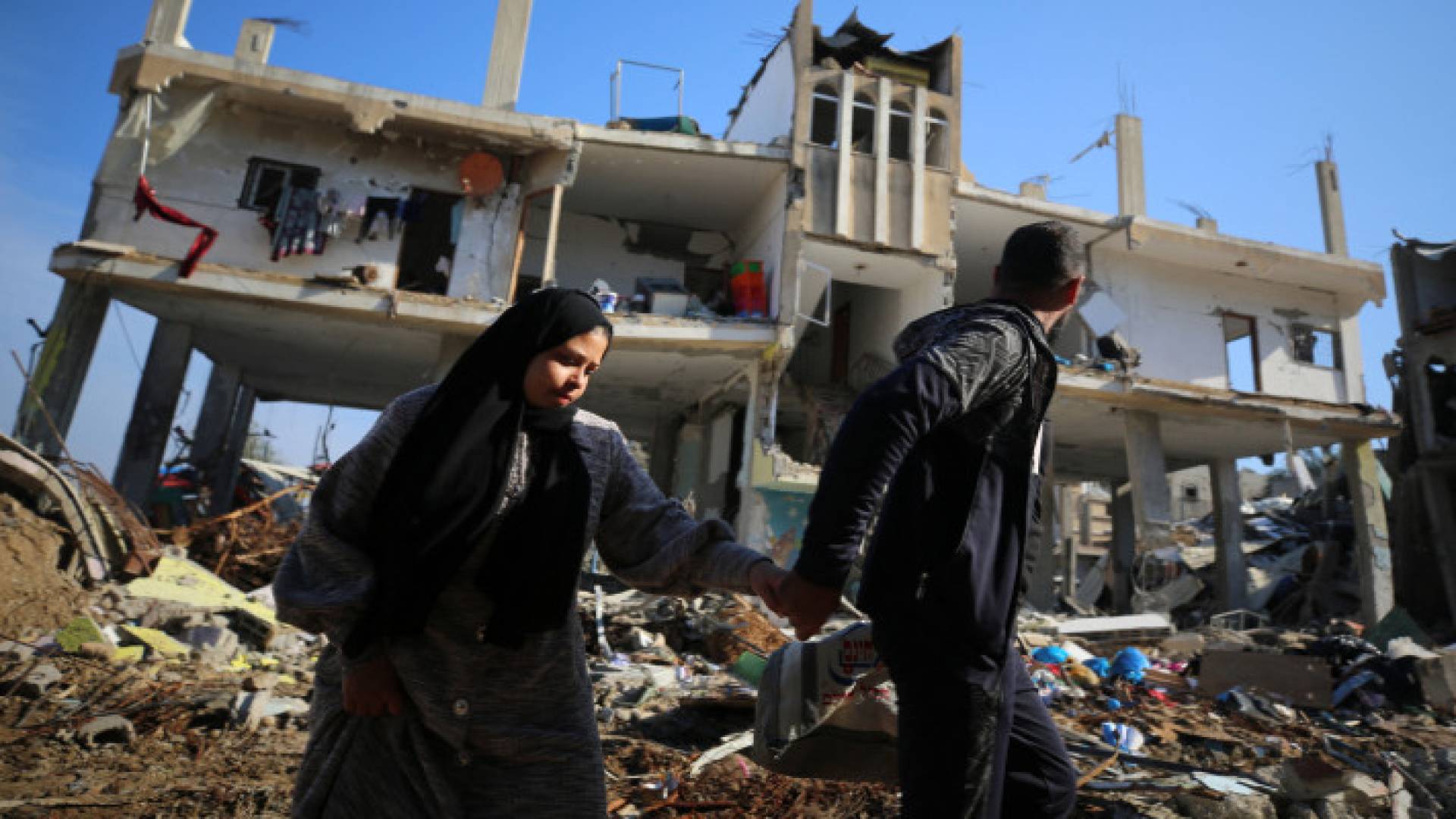 Image 1 from gallery