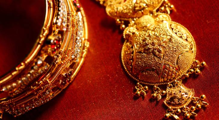 roya-news-gold-prices-drop-in-jordan-wednesday