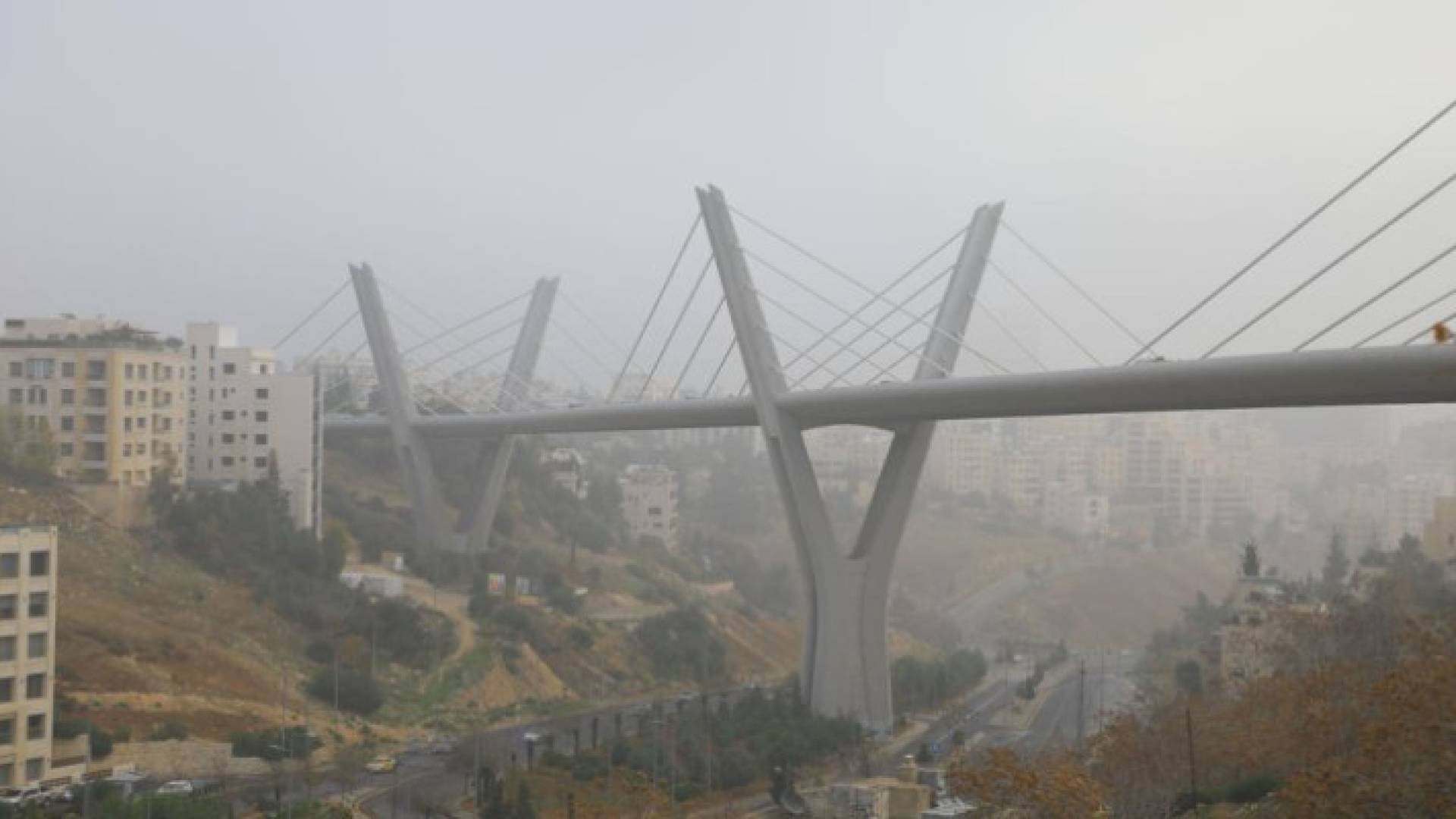 Image 1 from gallery