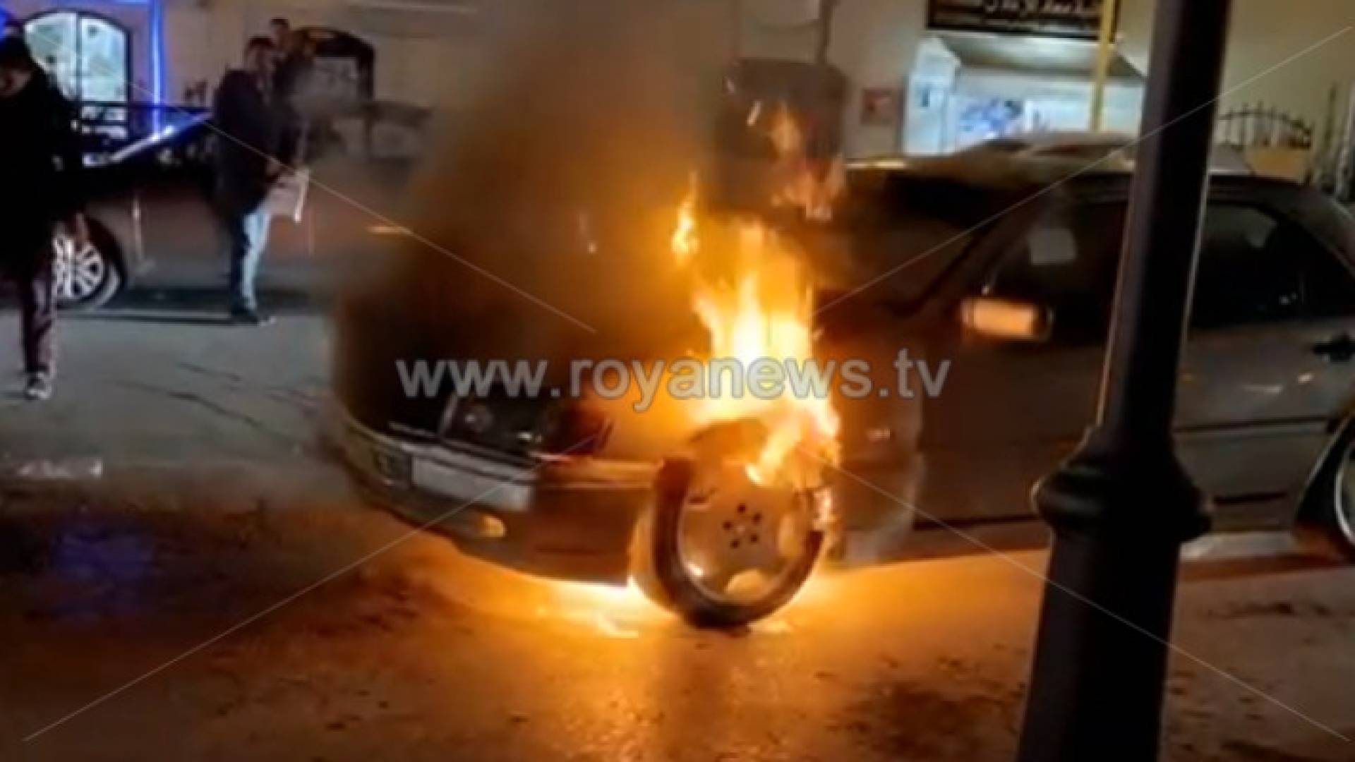 Image 1 from gallery