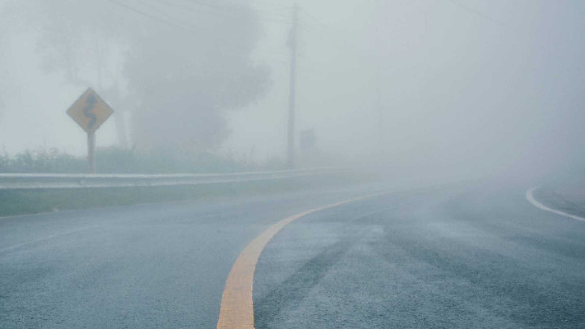 Image 1 from gallery