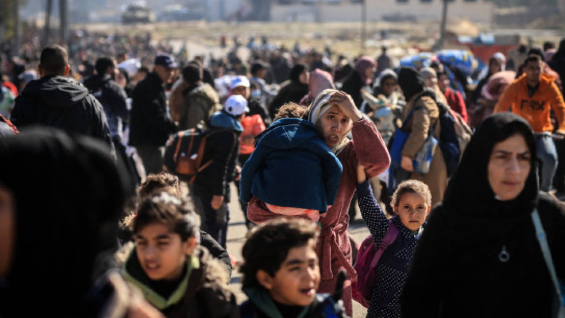 Image 1 from gallery