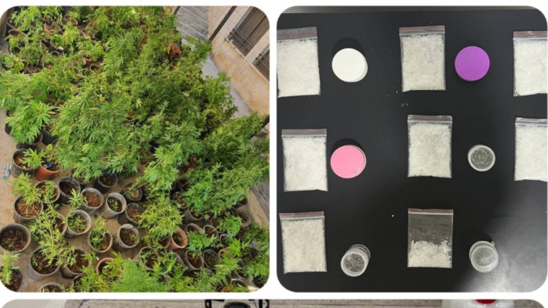 Image 1 from gallery