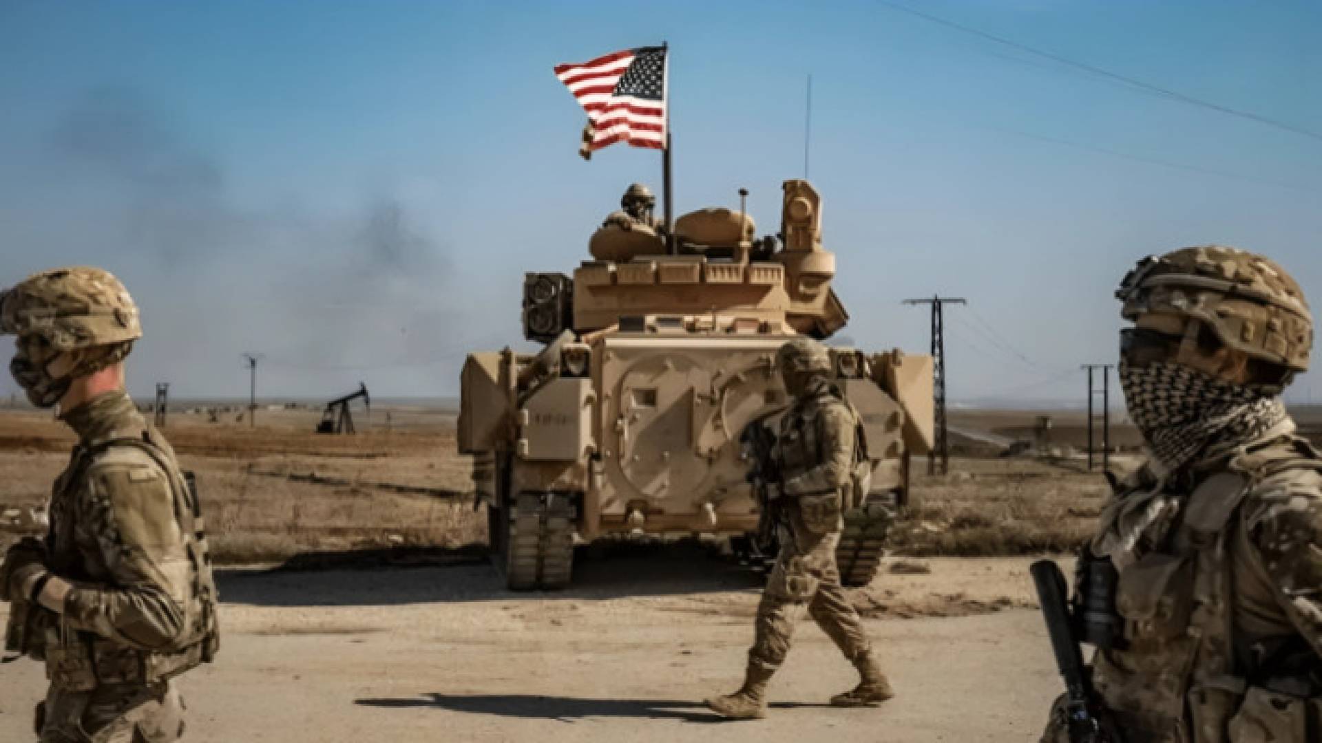 Image 1 from gallery