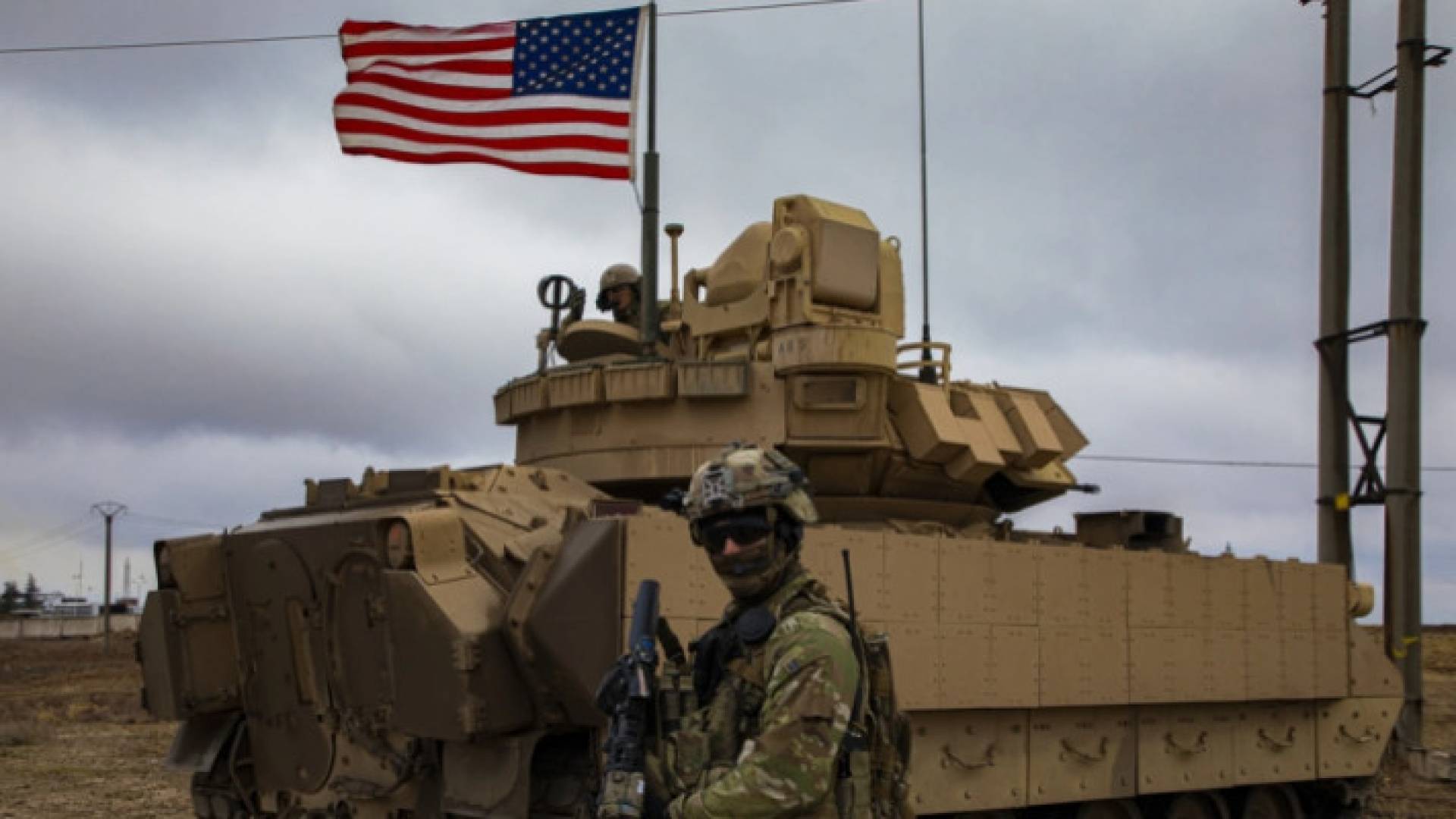 Image 1 from gallery