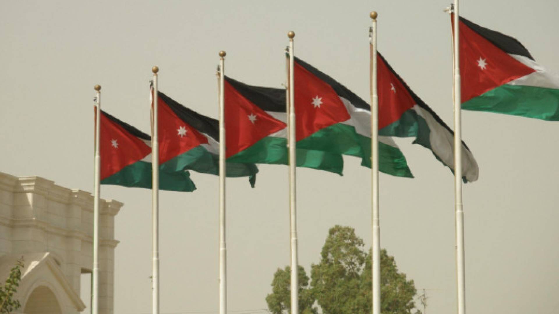 Image 1 from gallery