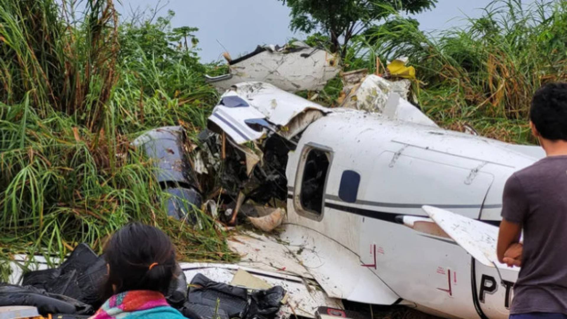 Image 1 from gallery