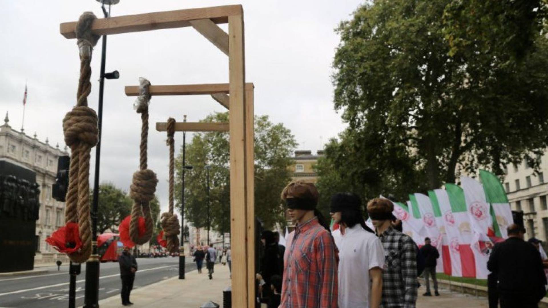 Image 1 from gallery