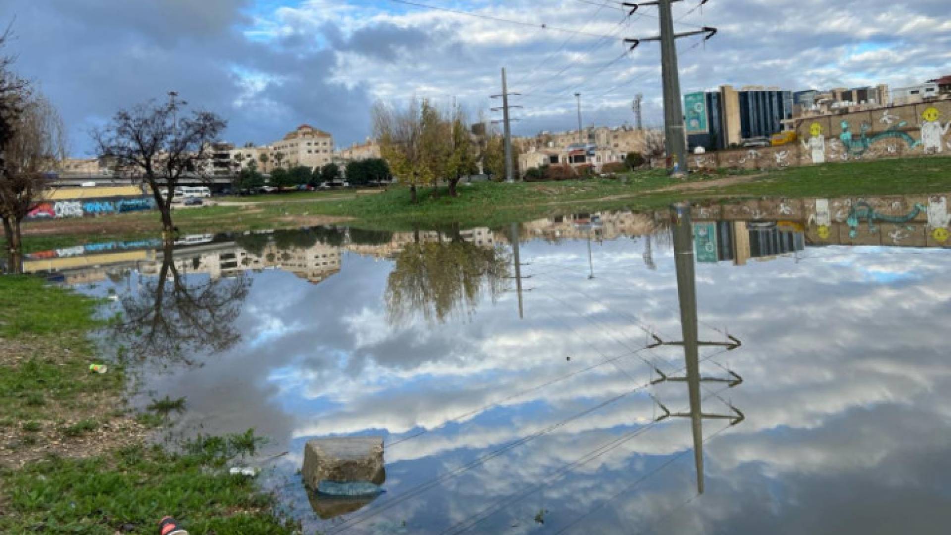 Image 1 from gallery