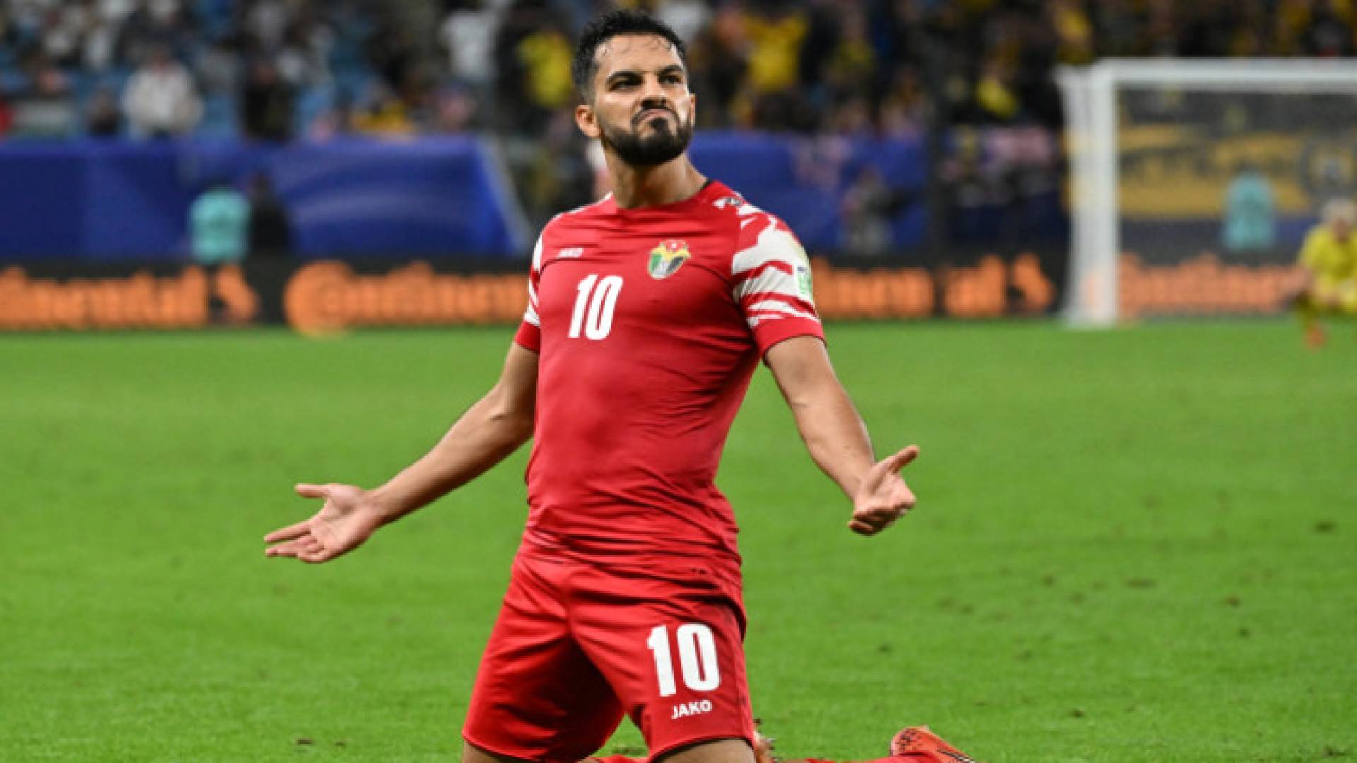 Image 1 from gallery