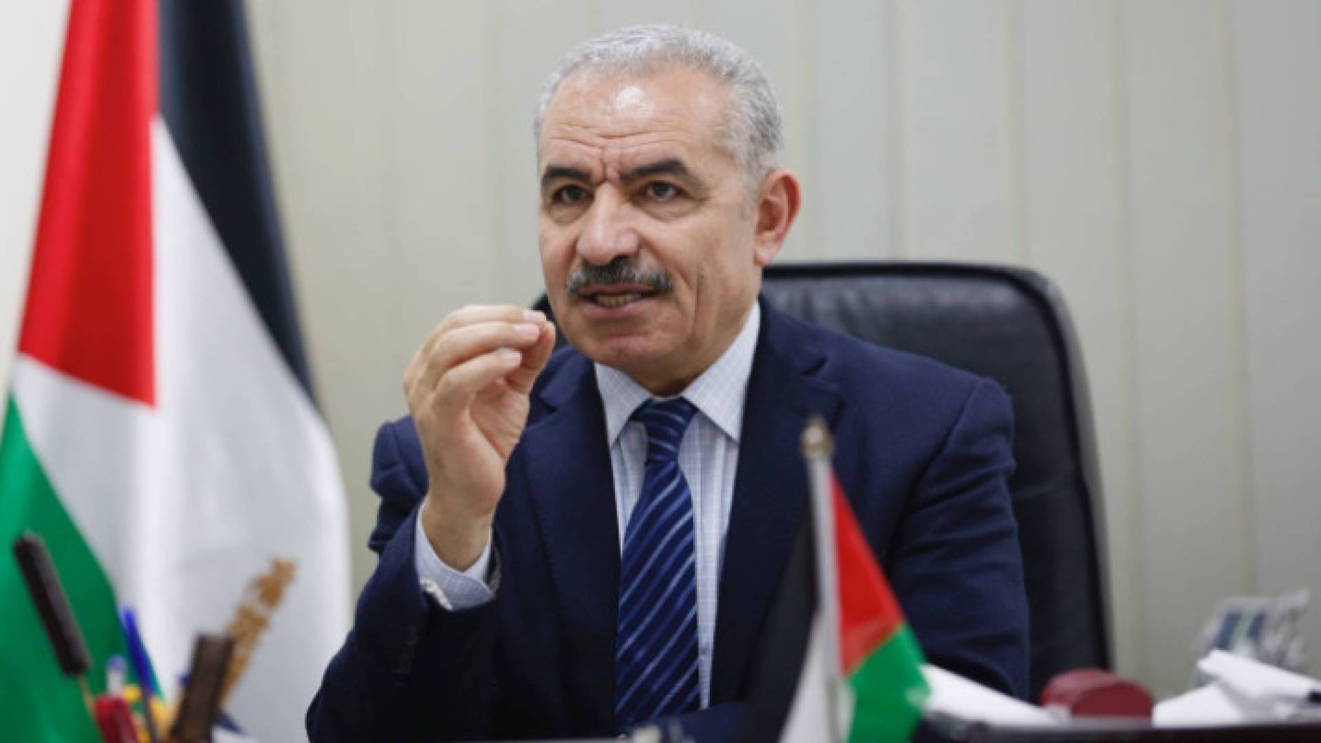 Image 1 from gallery