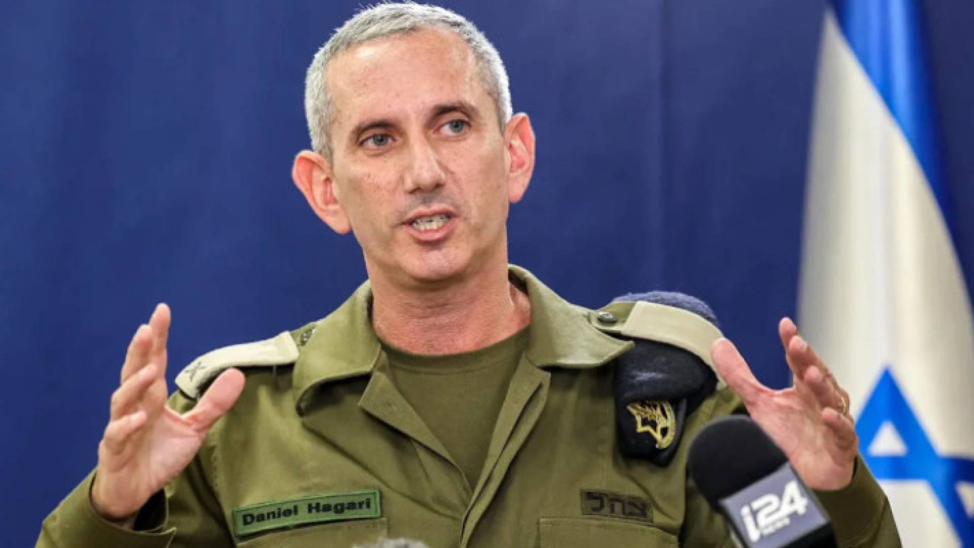 Image 1 from gallery