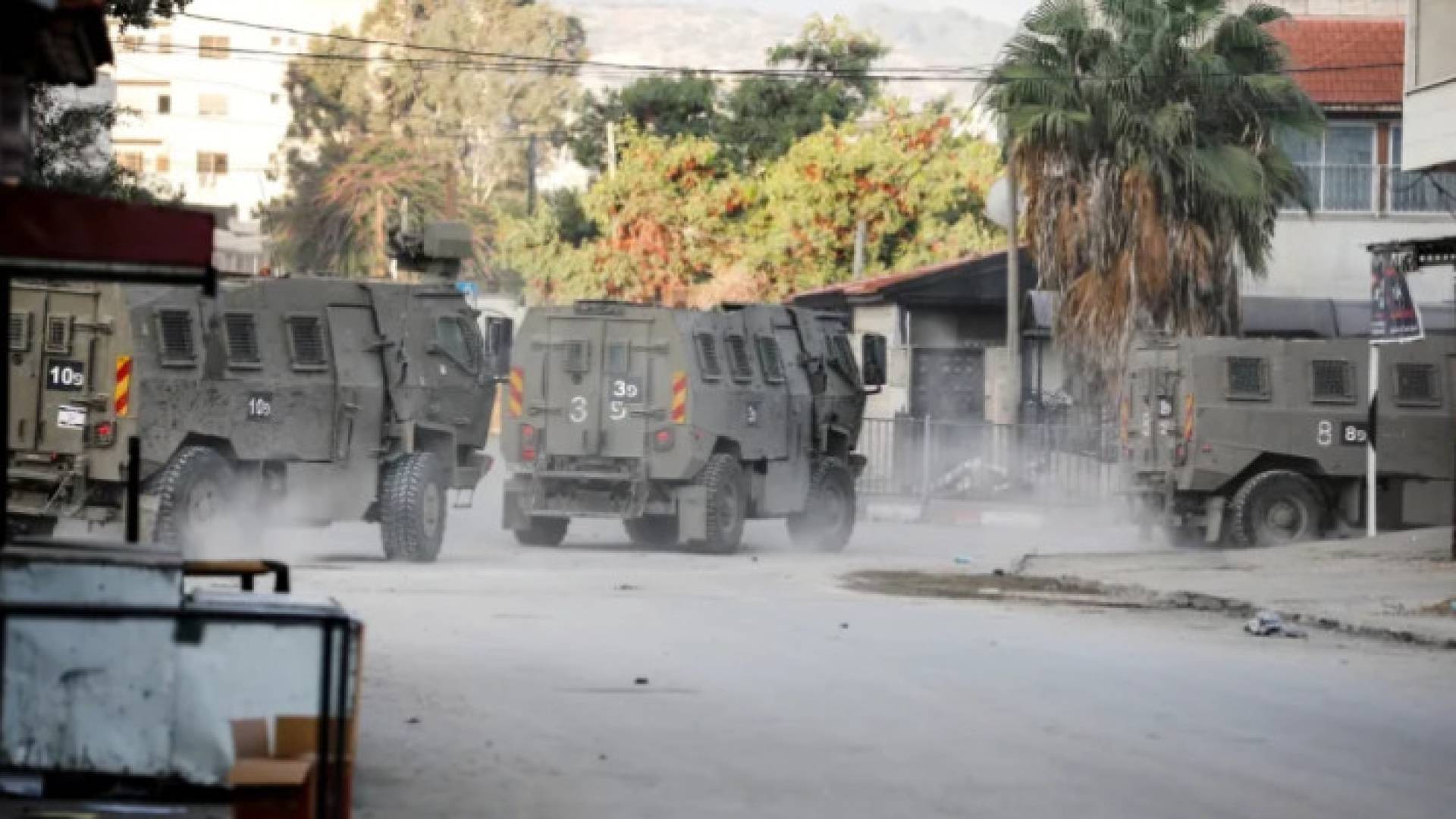 Image 1 from gallery