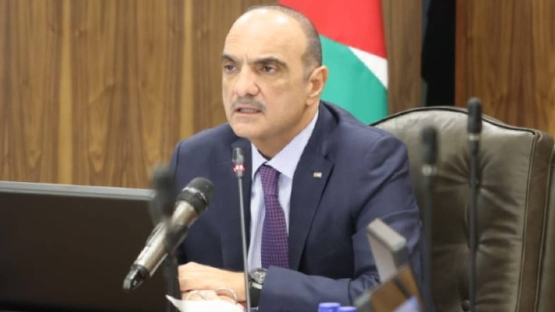 Image 1 from gallery