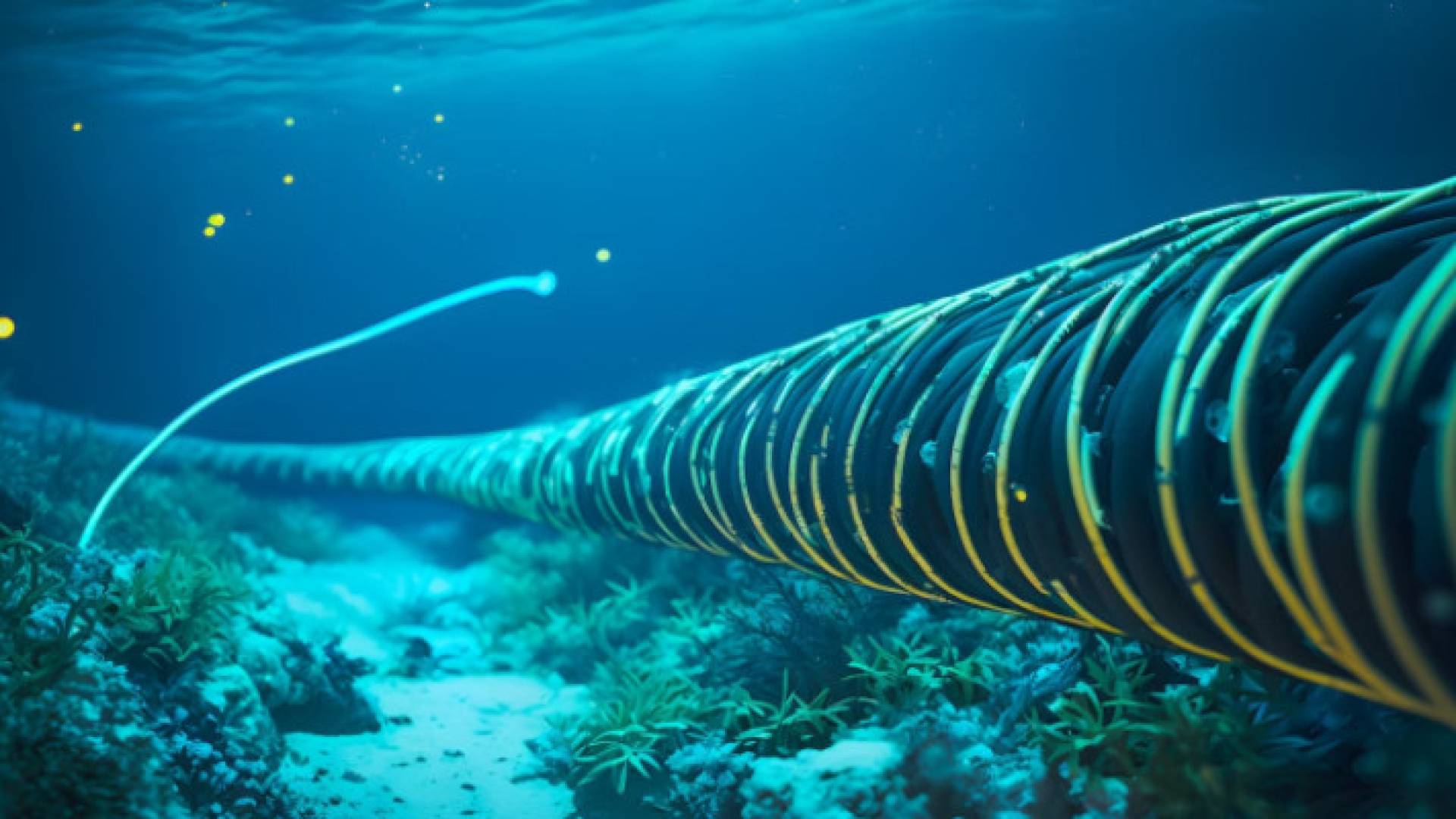 Image 1 from gallery