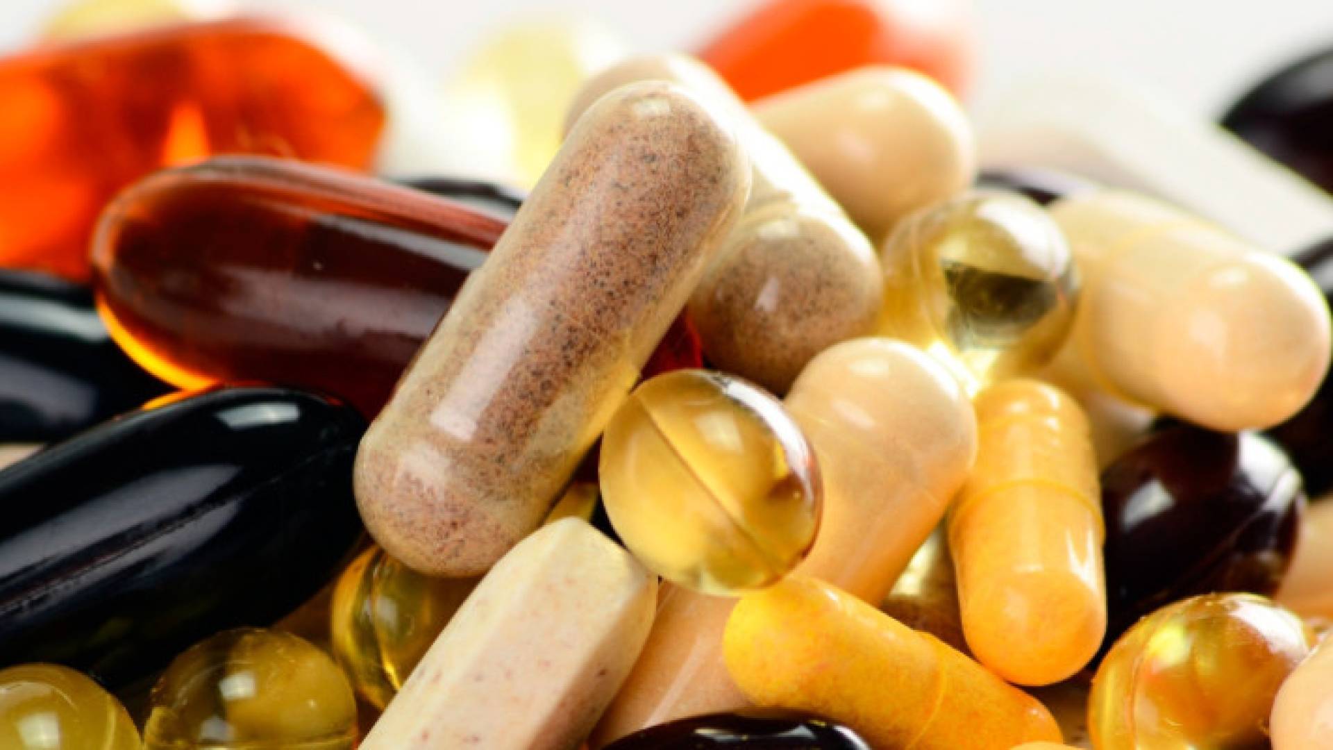 Image 1 from gallery