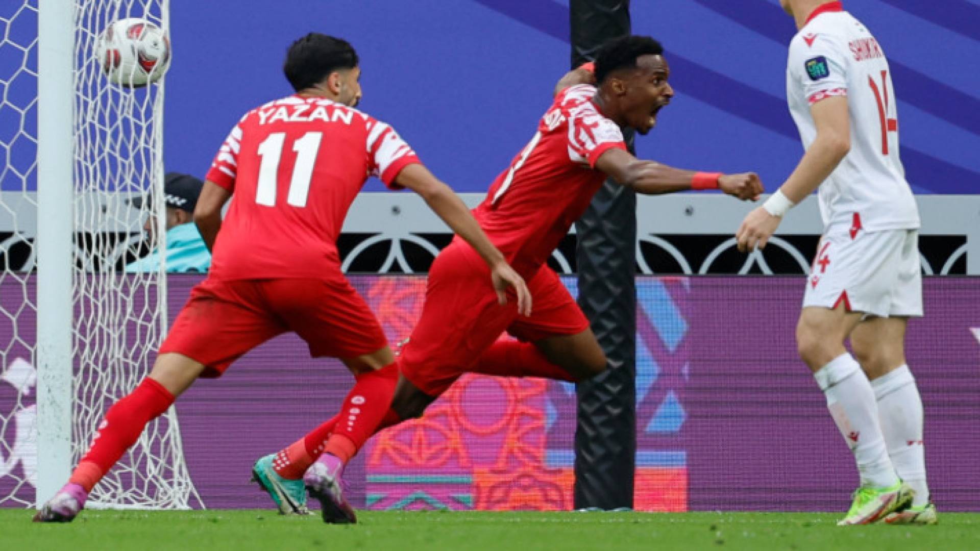 Image 1 from gallery