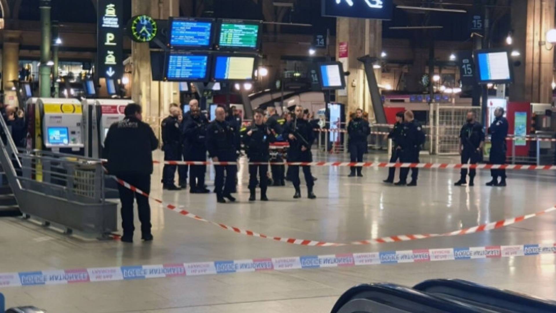 Image 1 from gallery