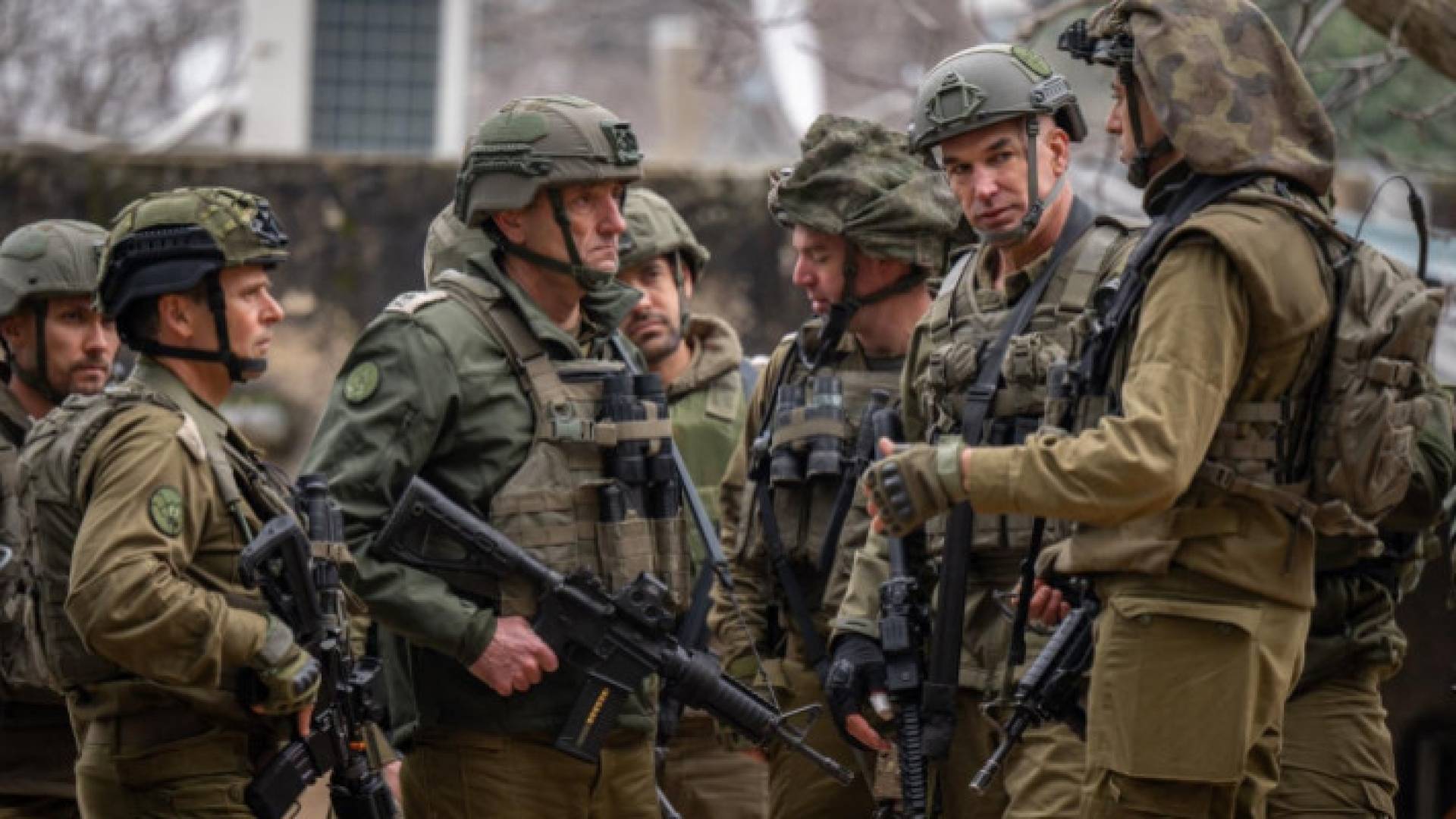 Image 1 from gallery