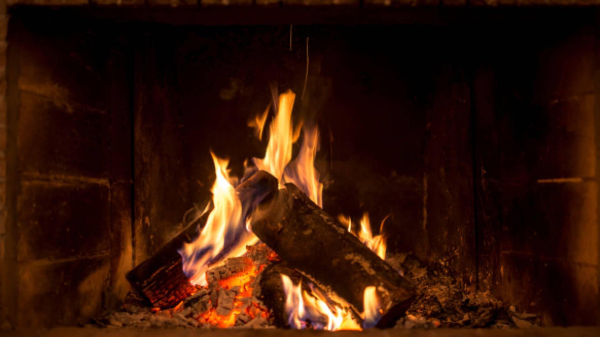 Image 1 from gallery