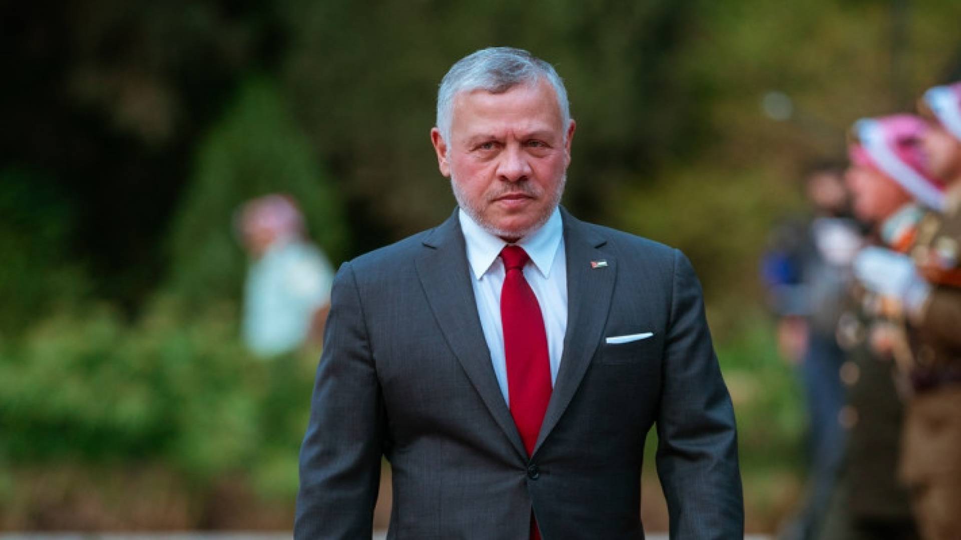 Image 1 from gallery