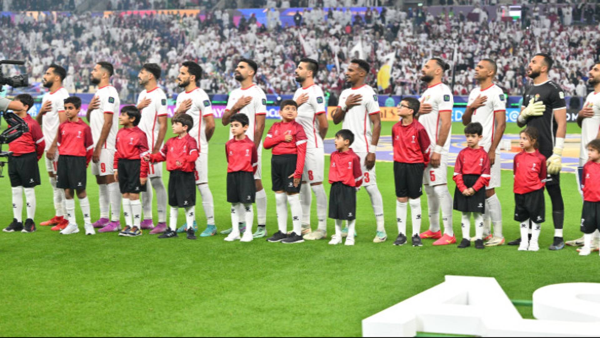 Image 1 from gallery