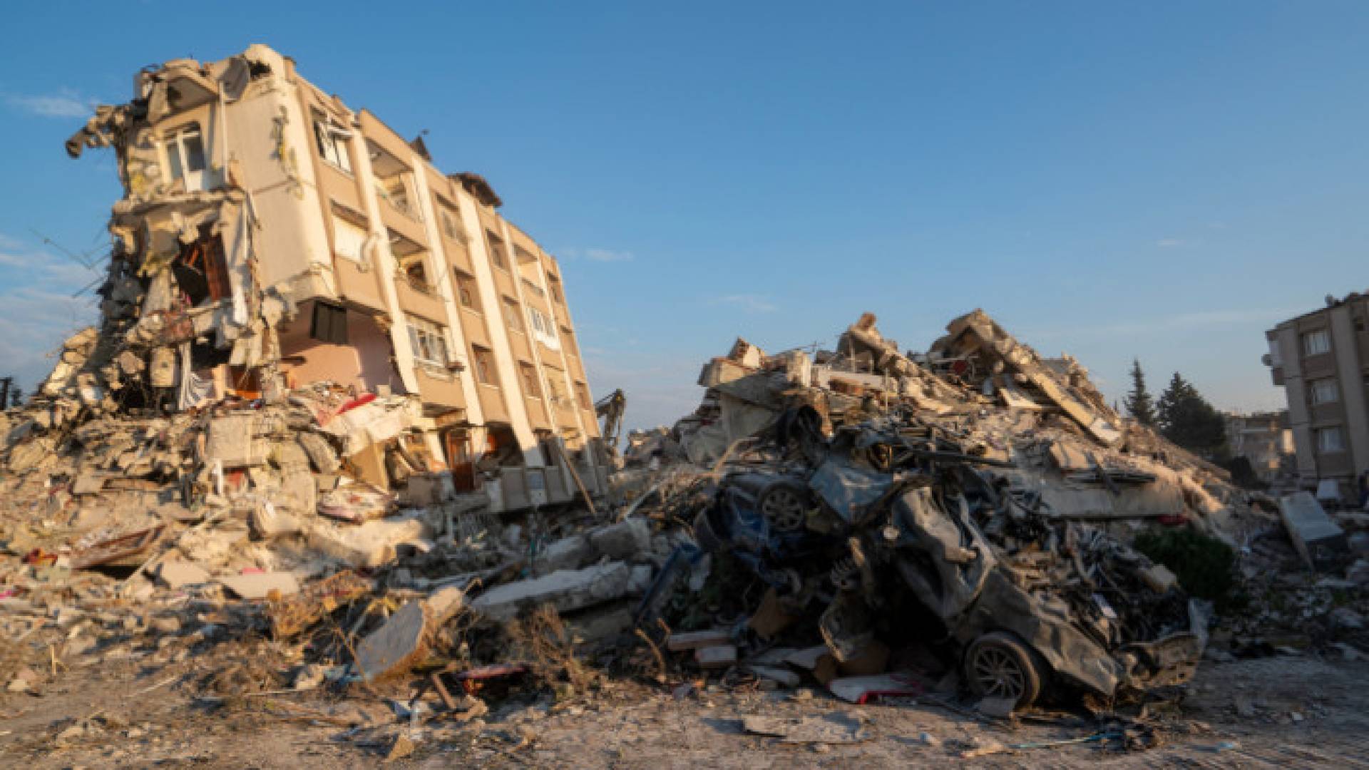 Image 1 from gallery