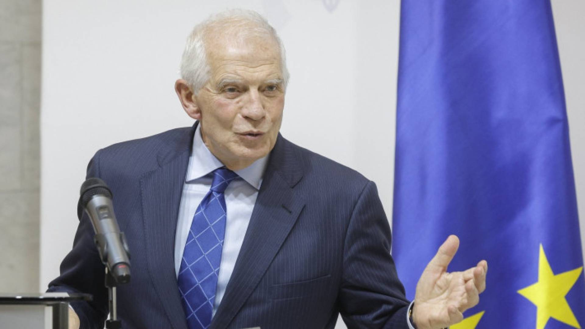 Image 1 from gallery