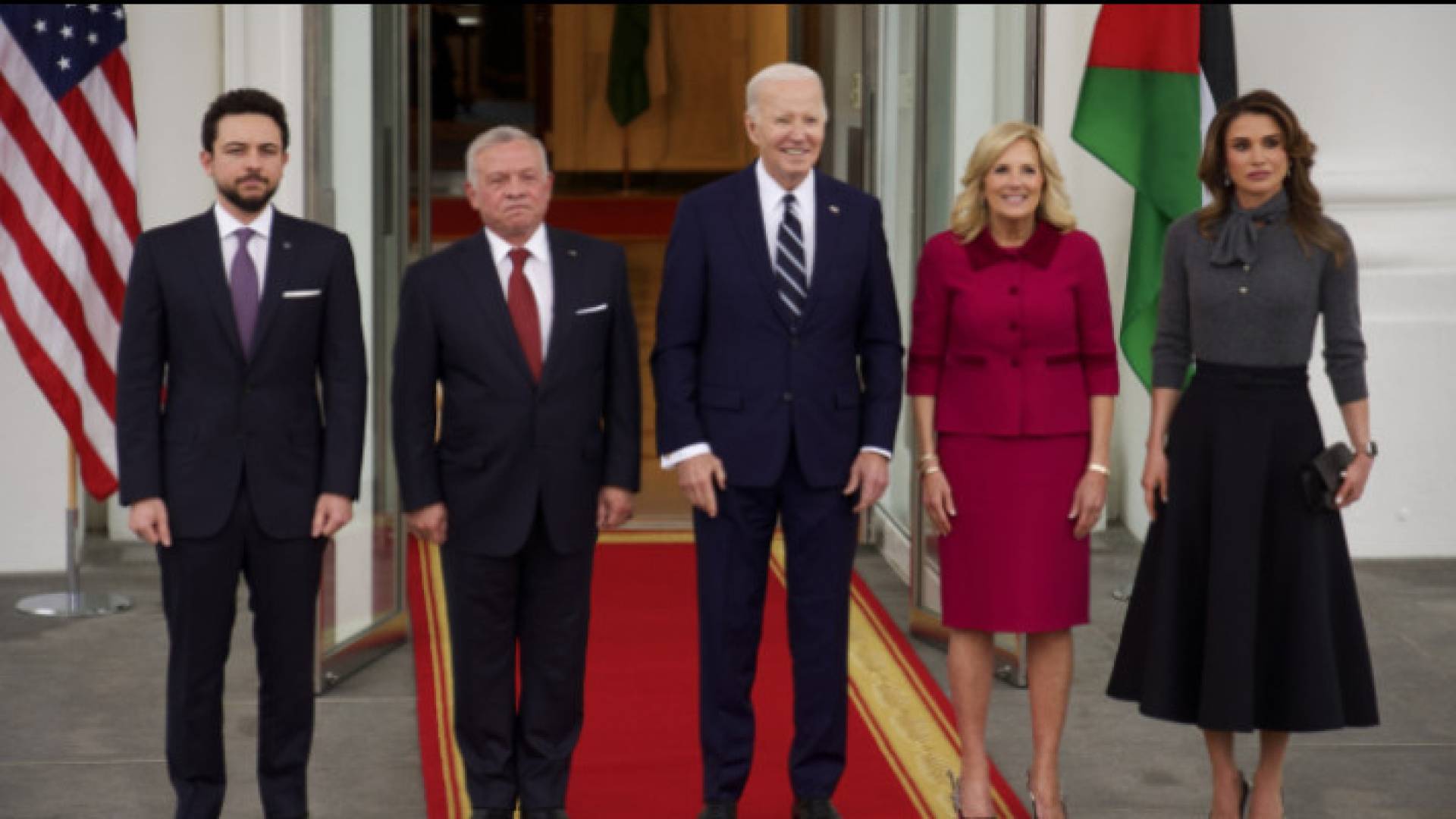 Image 1 from gallery