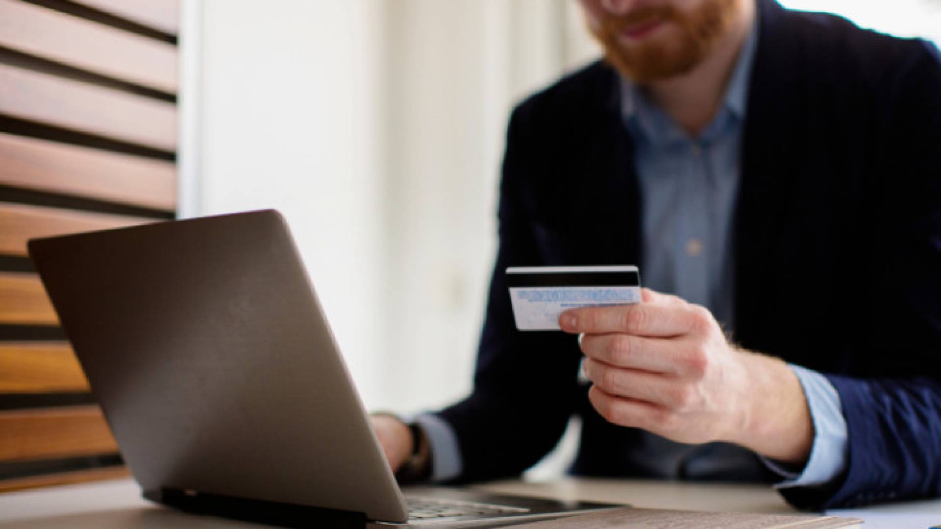 Image 1 from gallery