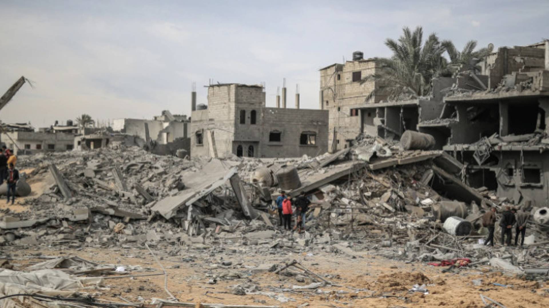 Image 1 from gallery