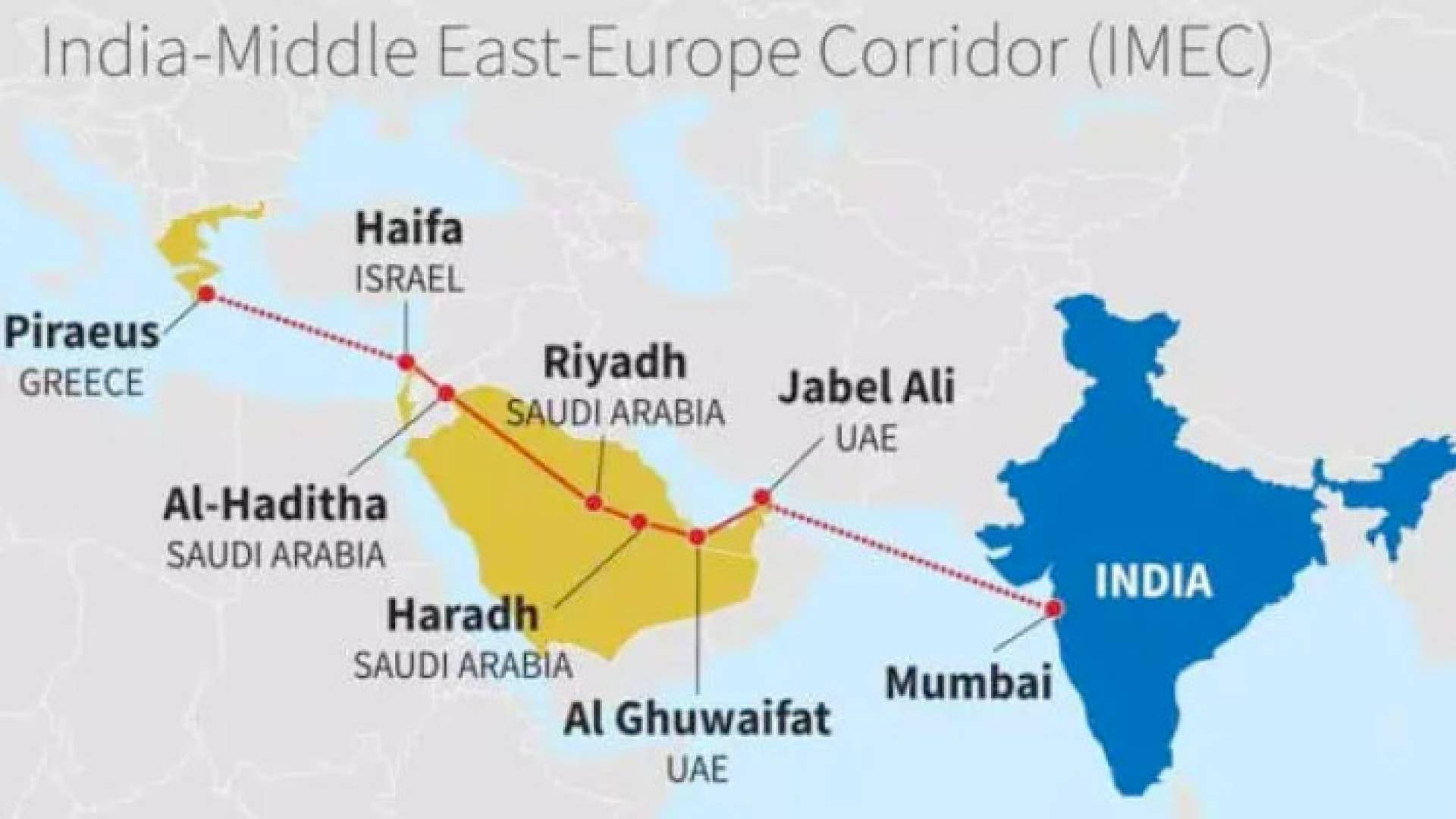 Image 1 from gallery