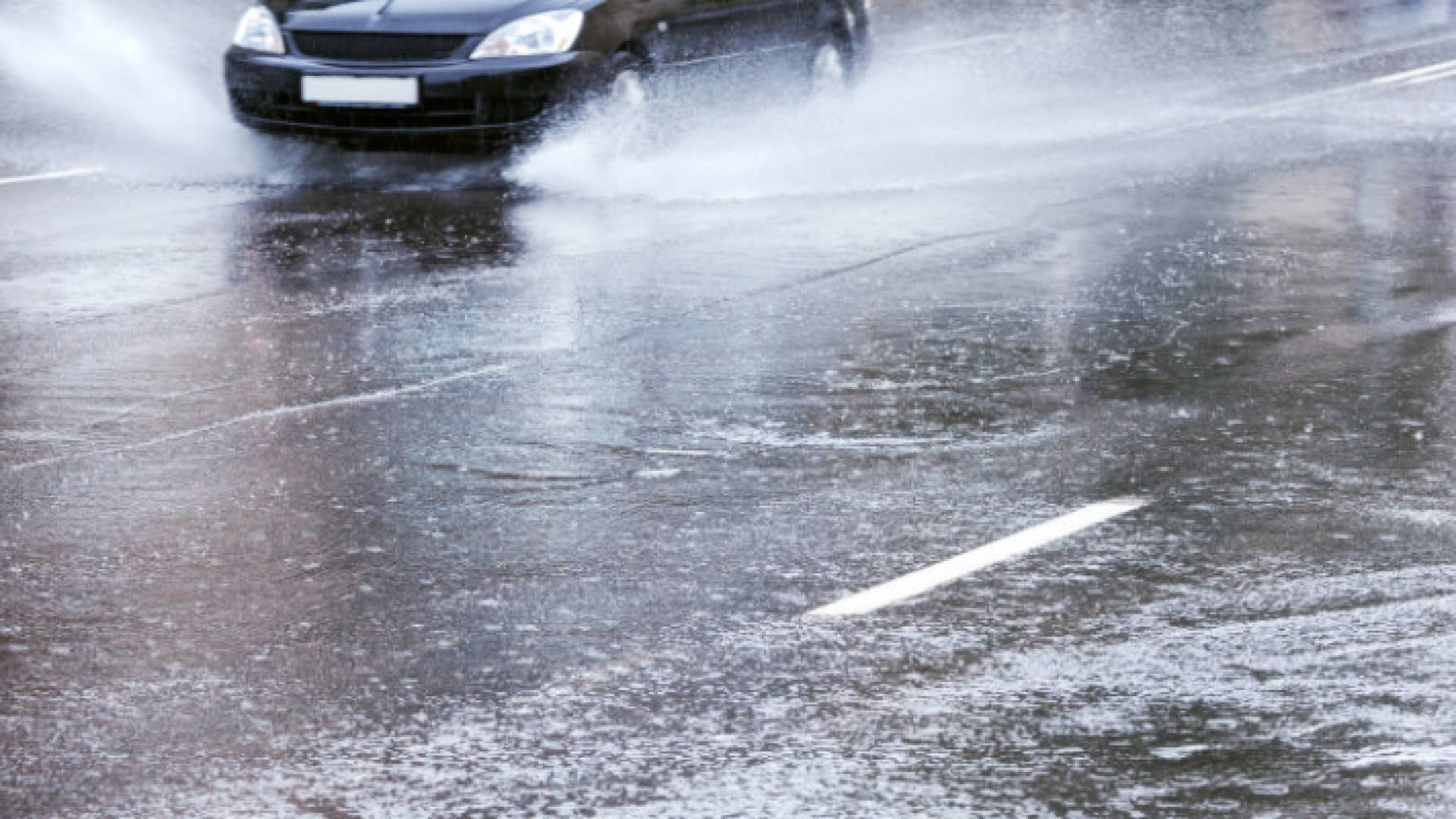 Image 1 from gallery