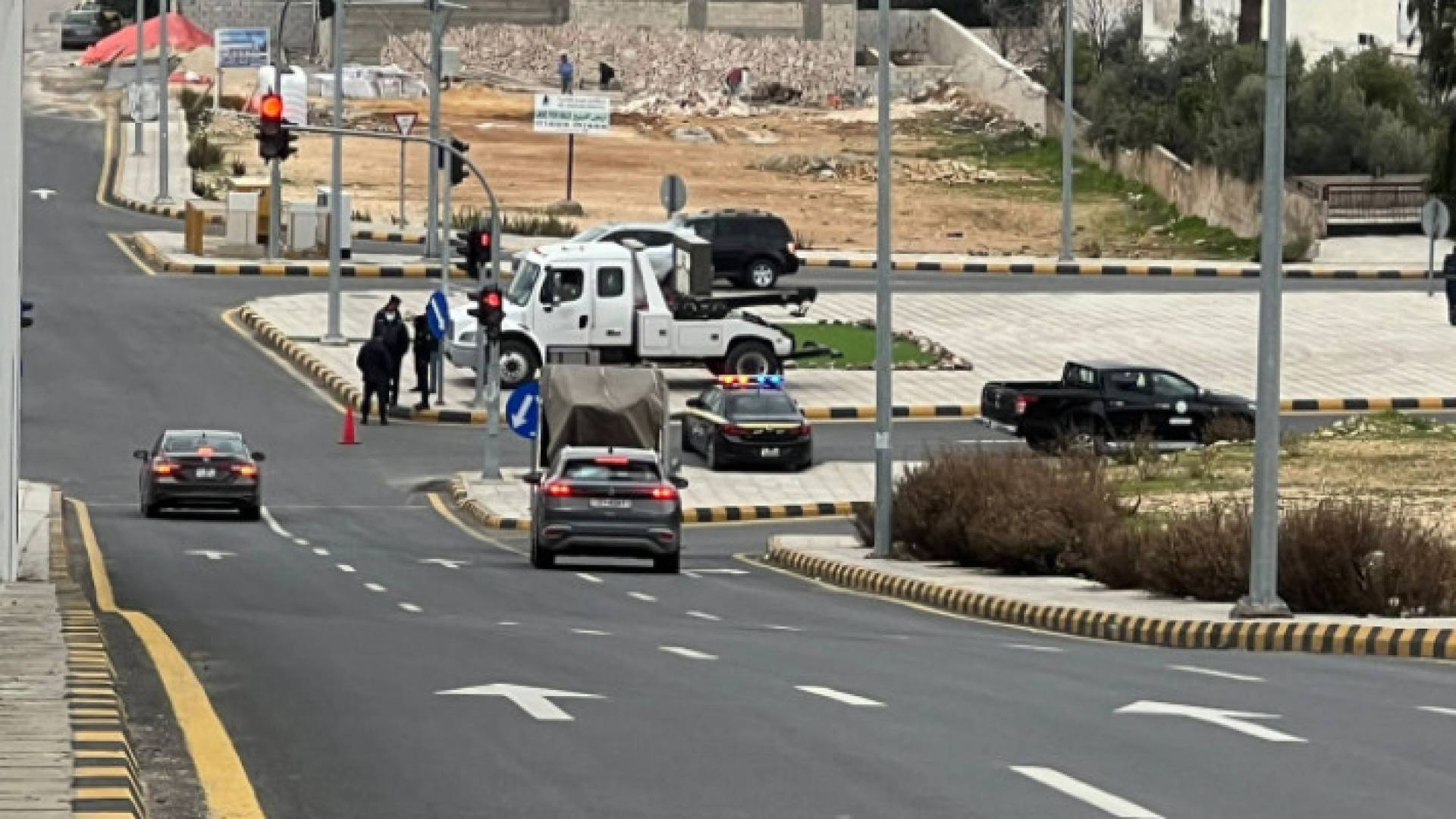 Image 1 from gallery