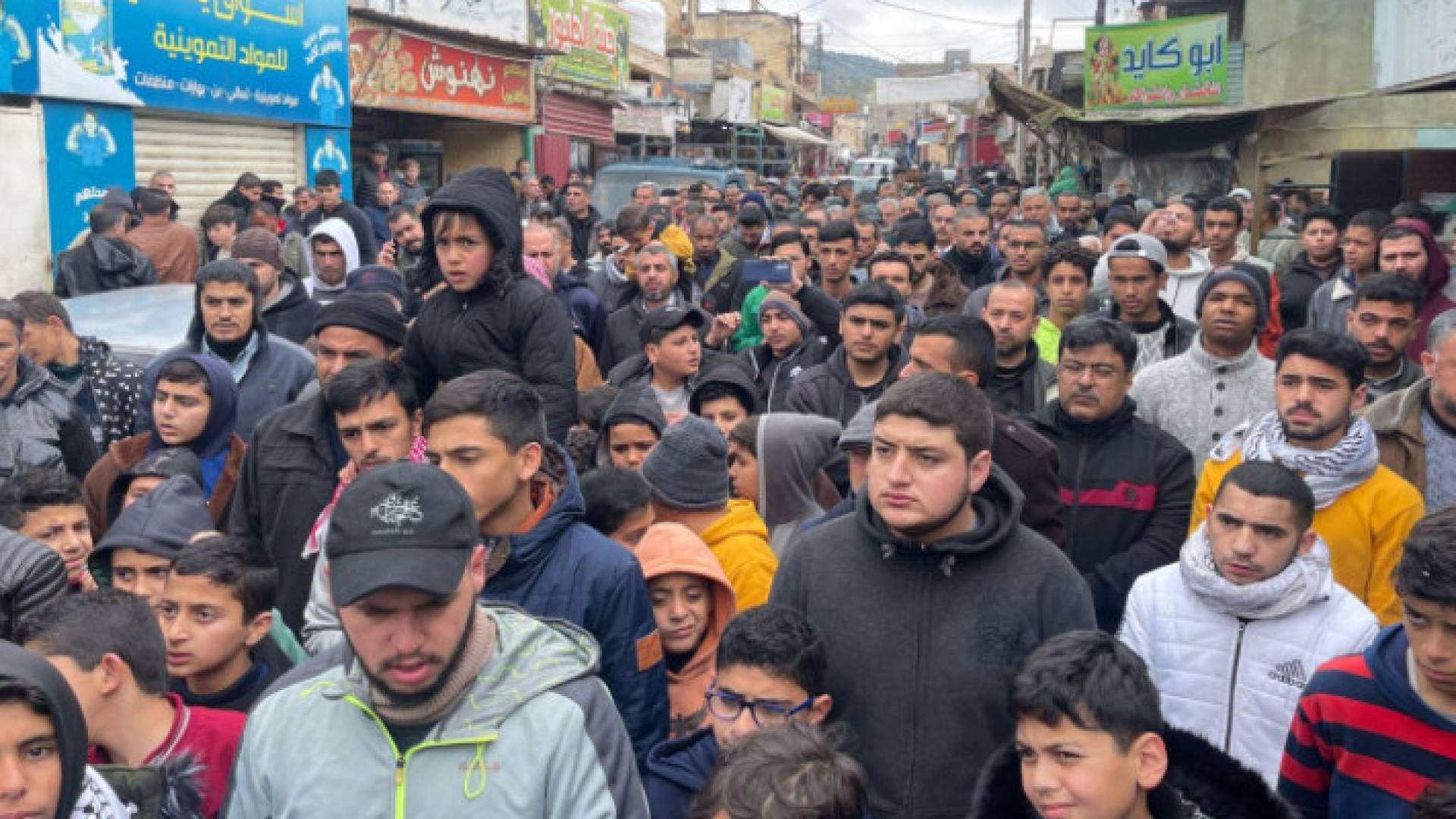 Image 1 from gallery