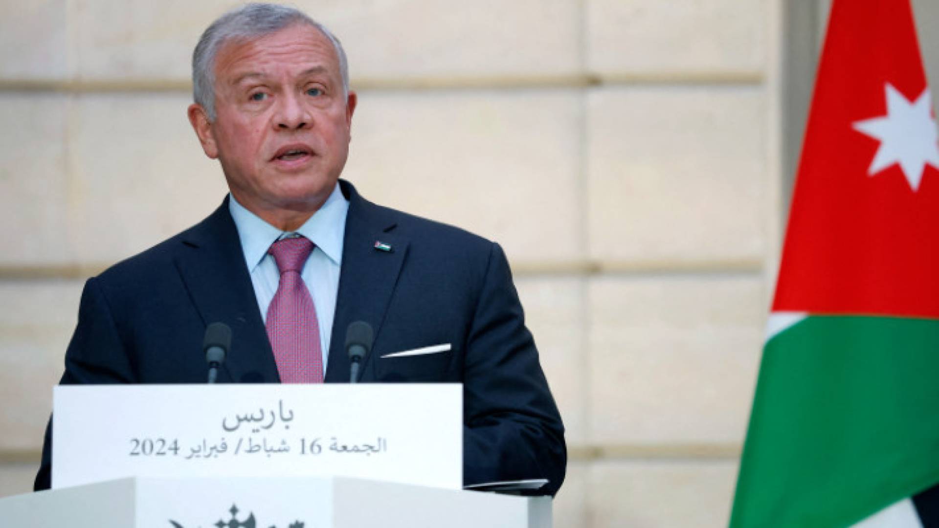 Image 1 from gallery