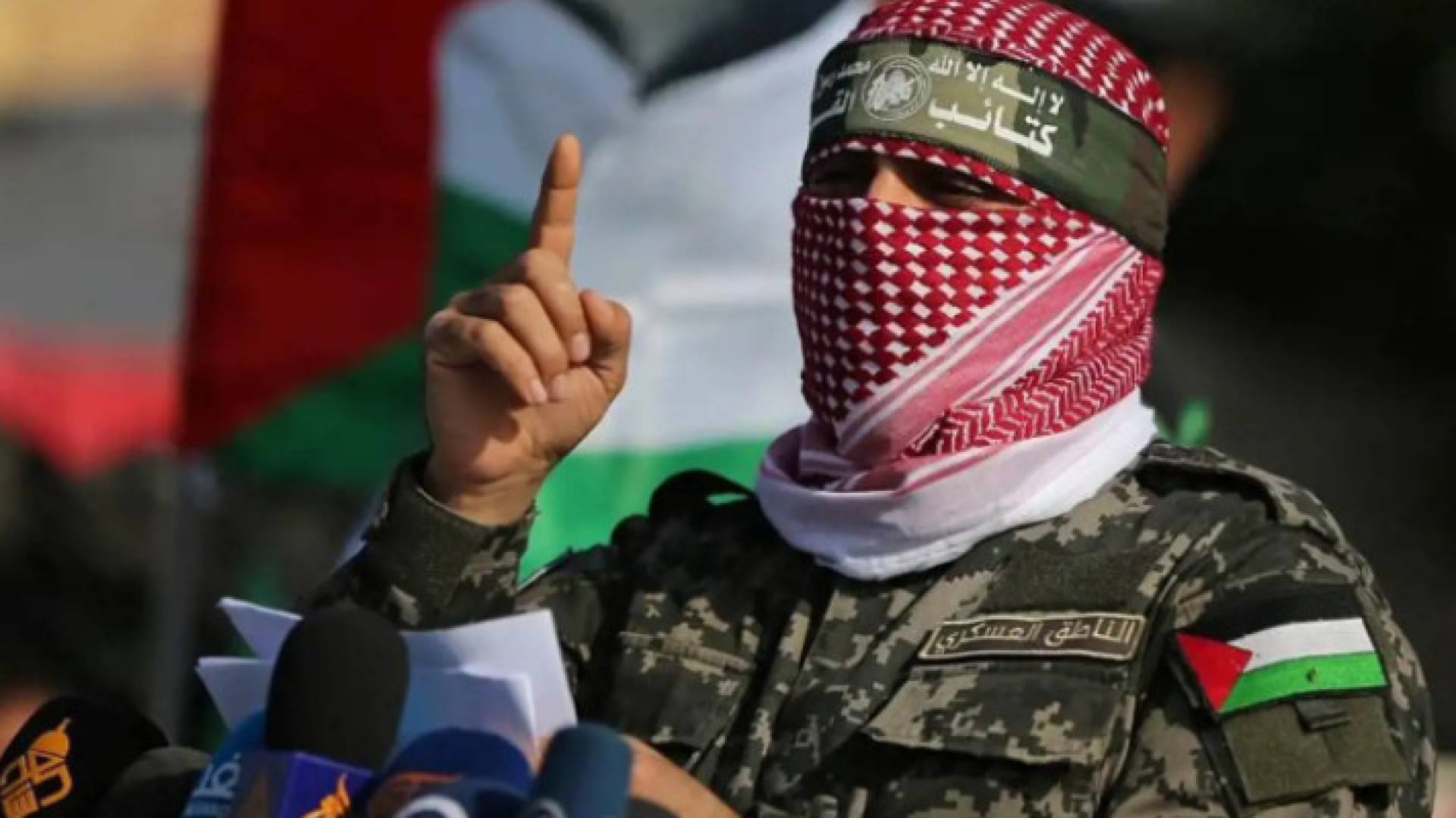 Image 1 from gallery