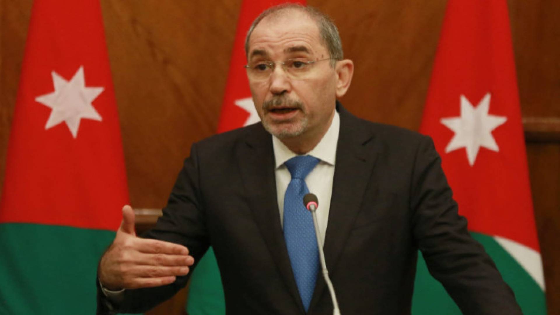 Image 1 from gallery